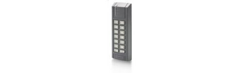 Zamki szyfrowe SL2000