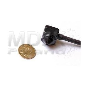 Minikamera MD-S762