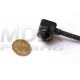 Minikamera MD-S762