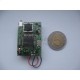 Rejestrator audio video w MD-AV3